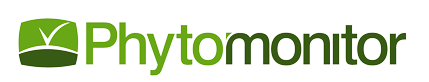 Phytomonitor